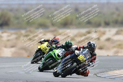 media/Apr-19-2025-CVMA (Sat) [[586b59ad56]]/Race 7- Formula 40 MW and LW/